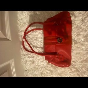 Cole Haan Hand Bag